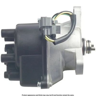 Distribuidor de encendido Cardone para Honda Accord 1998 1999 2000 2001 2002 Foto 1 de 4