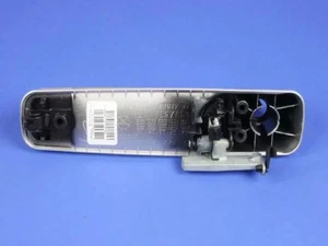 Genuine Mopar Exterior Door Handle Left 1GH21WS2AF - Picture 1 of 4