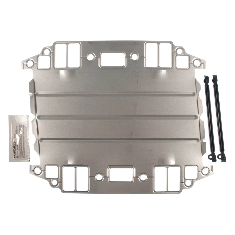 For Buick Skylark 1967-1971 Mahle MS15921X Intake Manifold Gasket Foto 1 de 1