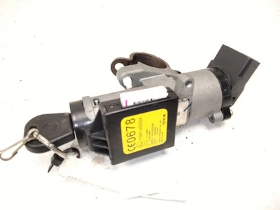 96540559 START SWITCH / 2706771 FOR CHEVROLET MATIZ M200, M250 1.0 - Image 1 of 4