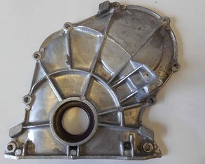 COPERCHIO FRONTE ALBERO A CAMME LADA NIVA 1.7 e 1.7i/21214-1002060 - Foto 1 di 1