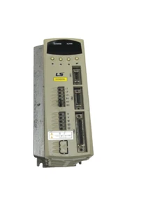 LS AC SERVO DRIVE APD-VS04S2N / APD-VS04S2N - Picture 1 of 8