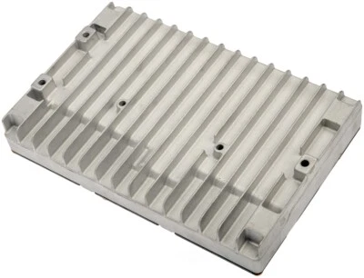 MÓDULO DE CONTROL DEL MOTOR TRANSMISIÓN AUTOMÁTICA DURANGO DAKOTA 2005 4,7 L ECM Foto 1 de 4