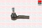 Fai Front Left Tie Rod End For Skoda Rapid Sre Cwva 1.6 May 2015 To May 2019