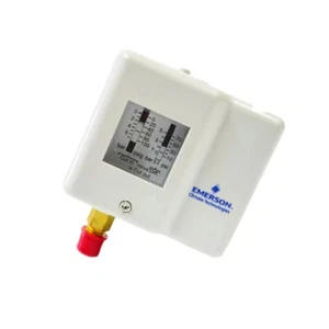 Emerson PS1-A5A Druckschalter Neu - Bild 1 von 4