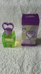 AVON EDT Celebre 30ml Spray für Damen - Bild 1 von 1