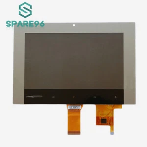 For FOG-VS090VXN01V0 GVS VS090VXN01V0 160705E-YZ LCD Display Screen - Picture 1 of 5