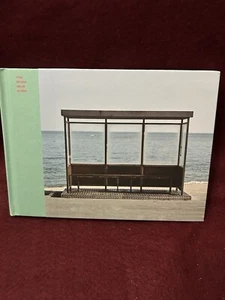 Wings by BTS (CD 2016) - Picture 1 of 4