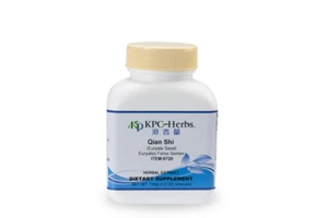 KPC Qian Shi 6720 - Granules 100g - Picture 1 of 1