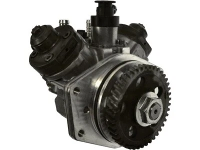 For 2011-2016 GMC Sierra 3500 HD Diesel Fuel Injector Pump SMP 44852FBVC 2012 - Image 1 of 2