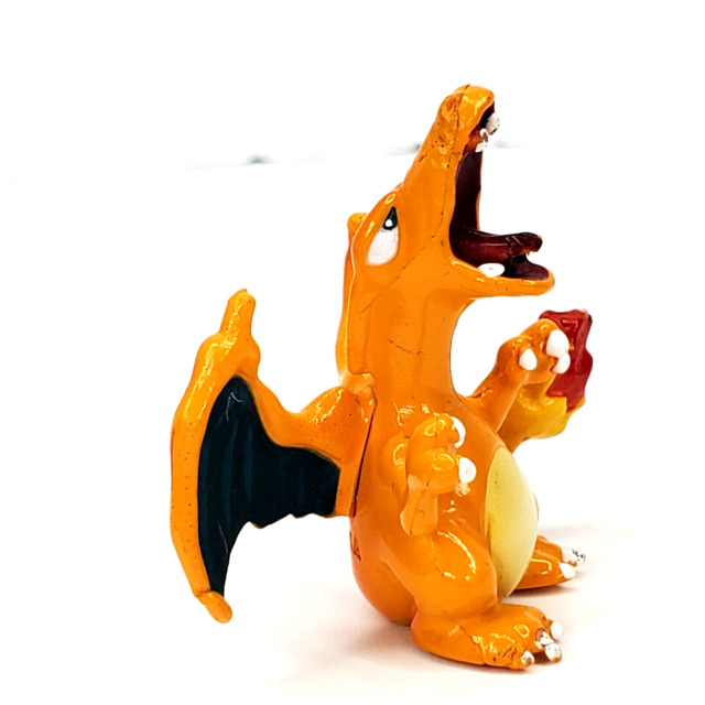 Boneco Pokemon brinquedos Pikachu Charizard