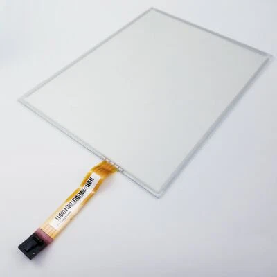 Original AMT T1-10625-00B Touchscreen USA Seller and Free Shipping - Image 1 of 4