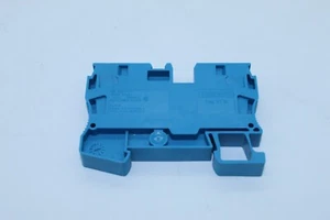 Phoenix Contact Typ ST10 - Bild 1 von 1