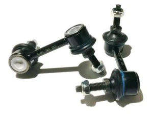 WAY2TUFF FRONT Pair 2 Sway Bar Links for FORD FALCON AU2 BA BF FPV - Picture 1 of 1