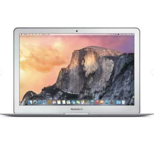 Apple MacBook 13" A1466 8GB RAM 256GB SSD 13.3" Intel Core i5 - Picture 1 of 8