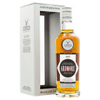 Gordon & MacPhail Ardmore 2003/2022 Distillery Labels Whisky 0,7l 46,0%