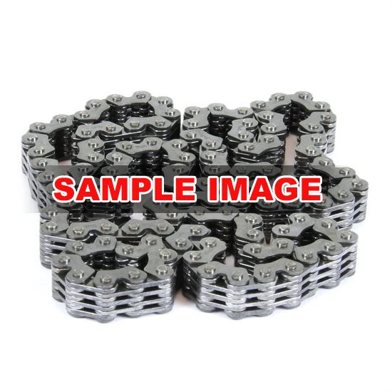 Cadena de distribución de leva ProX Husqvarna FE350 FE 350 2017 32,31,6356 Foto 1 de 1