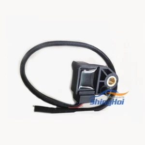 5EAT 5-Speed Gearbox Turbine Speed Sensor For Subaru 2008-2014 - Picture 1 of 1