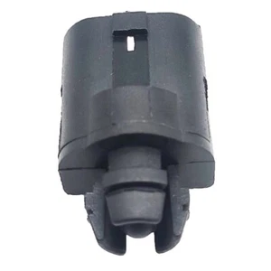 1347010 Truck Water Temperature Sensor 20927970 For Volvo FH12 - Picture 1 of 6