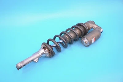 2007 06-09 Yamaha YZ250F YZ 250F OEM Rear Shock Absorber Suspension Damper Unit - Image 1 of 4
