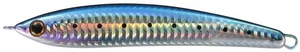 Smith Magnum Surger 12 cm - 52 g - hundimiento - Imagen 1 de 5