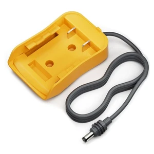 18AWG Power Connectors Cable for Battery Systems for Outdoor Workers - Picture 1 of 8
