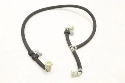 Arctic Cat Wildcat 1000 LTD Late Model 13 Fuel Line 0570-343 52877 Foto 1 de 4