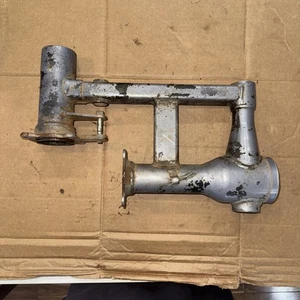 2001 honda trx 250ex Swingarm - Picture 1 of 9