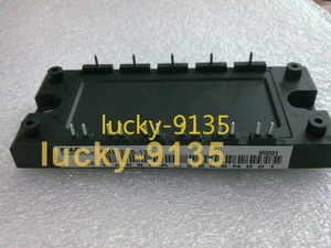 Módulo inteligente Fuji IGBT 1 PIEZA 6MBI50S-120 - Imagen 1 de 3
