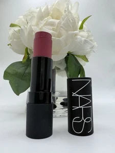 NARS MATTE MULTIPLE STICK - LAOS - 0,26 OZ / 7,5g - Bild 1 von 1