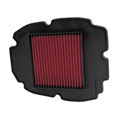 Filtro de ar BikeMaster ZUTR-HA003 - Imagem 1 de 2