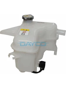 Dayco Expansion Tank fits Mazda MPV 3.0 LW i V6 (LWFW) (DET0040) - Picture 1 of 12