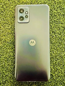 Smartphone Motorola Moto G32 (XT2235-2) 128 GB (GSM sbloccato) doppia SIM - Foto 1 di 11
