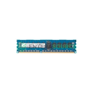 Hynix HMT351R7EFR8A-H9 4GB DDR3L-1333 PC3L-10600R 2Rx8 ECC Server Memory Module - Picture 1 of 1