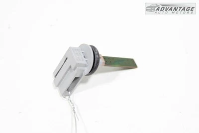 VOLKSWAGEN TIGUAN 2009-2024 IZQUIERDA CLIMATIZACIÓN CABINA SENSOR DE TEMPERATURA DEL AIRE OEM Foto 1 de 4