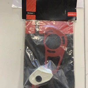 Gamut P30 Chain Guide, ISCG, Mountain bike boomerang DH/XC/MTB/enduro - Picture 1 of 4