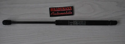 Amortiguador de gas original ALFA ROMEO 916 GTV SPIDER 60594694 Foto 1 de 2