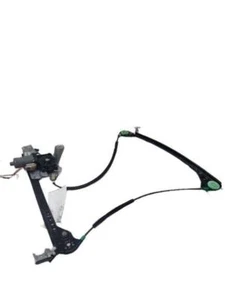 Driver Left Front Window Regulator Fits 04-06 PACIFICA 446476 - Bild 1 von 10