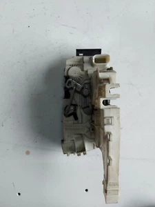 Cerradura puerta carga trasera mercedes-benz sprinter w906 a9067401035 original - Imagen 1 de 3