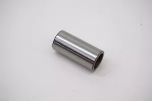 CRF250R CRF450R Swingarm Bearing Collar OEM 47.6mm 52141-MEN-A70 Honda CRF G9 - Picture 1 of 4