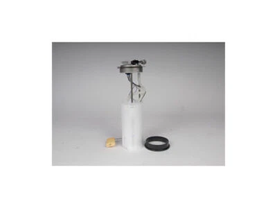 Chevrolet Express 1500 2003 bomba de combustible aire acondicionado Delco 63235YJMB Foto 1 de 2