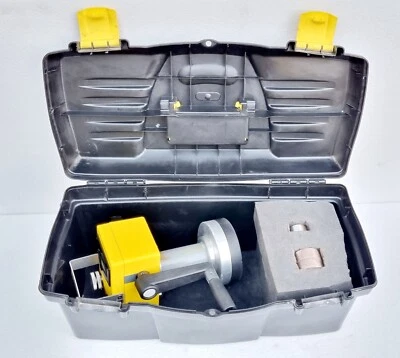 Instrument D'Essai Amphore Ndt L107 Limpet Pull Off - Photo 1/4