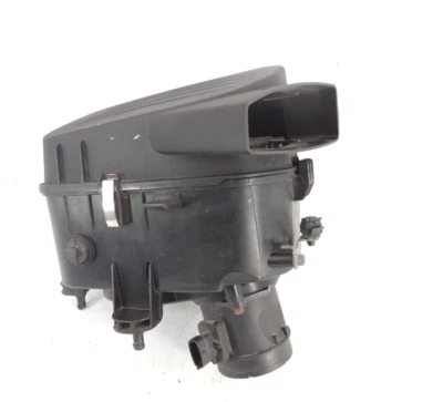 Maserati Quattroporte 2014-2016 3,0 L purificador de aire carcasa pasajero derecho OEM Foto 1 de 4