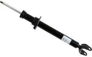 Stoßdämpfer SACHS 318064 für Mercedes-Benz C-Klasse - Picture 1 of 1