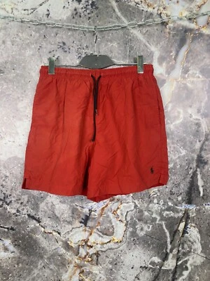 Men’s Polo Ralph Lauren Shorts Size Medium - Image 1 of 4