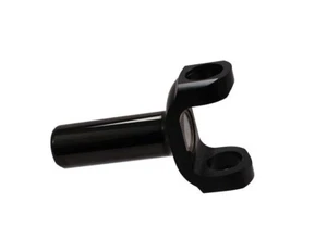 Ford Driveshaft Slip Yoke 1330 Series 31 spline C-6, FMX - Picture 1 of 1