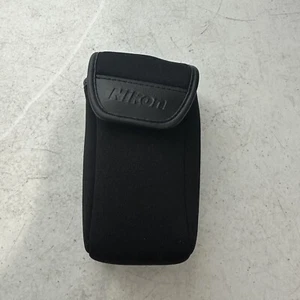 Bandeja portabaterías Nikon MS-D14 MB-D14 - Imagen 1 de 3