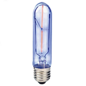 Bombilla de repuesto para nevera SUBZERO UK 220V E27 2W actualización LED - Imagen 1 de 1
