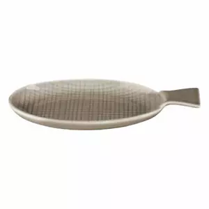 ASA Selection Voyage Fischteller Klein Fischteller Klein Porzellan Tonca 18 cm - Bild 1 von 4