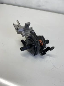 HYUNDAI IONIQ 5 NE 2024 Auxiliary Water Pump A238 - Picture 1 of 8